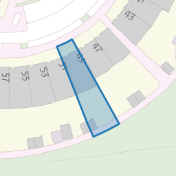 Perceel VTN00-E-5284