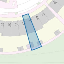 Perceel VTN00-E-5285