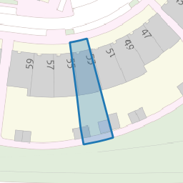 Perceel VTN00-E-5286