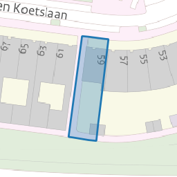 Perceel VTN00-E-5289