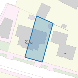 Perceel VTN00-E-5293