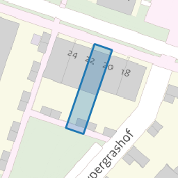 Perceel VTN00-E-5298