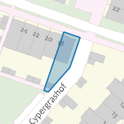 Perceel VTN00-E-5300