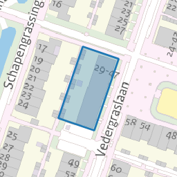 Perceel VTN00-E-5302