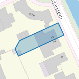 Perceel VTN00-E-5306