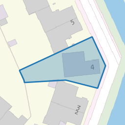 Perceel VTN00-E-5313