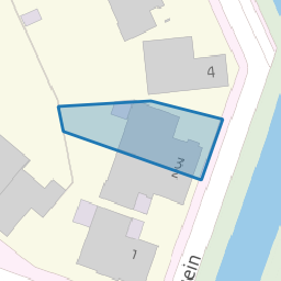 Perceel VTN00-E-5314