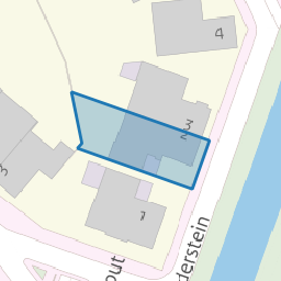 Perceel VTN00-E-5315