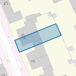 Perceel VTN00-E-5324