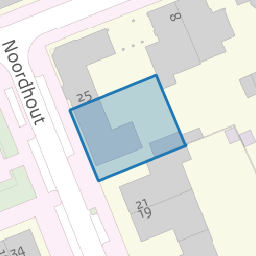 Perceel VTN00-E-5326