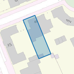 Perceel VTN00-E-5329