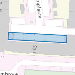 Perceel VTN00-E-5332