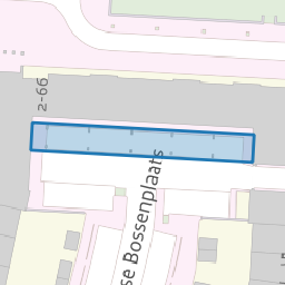 Perceel VTN00-E-5334