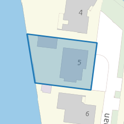 Perceel VTN00-E-5340