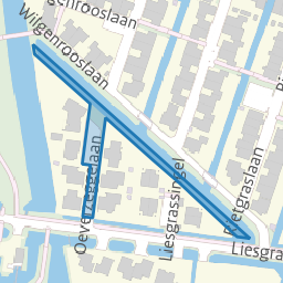 Perceel VTN00-E-5343