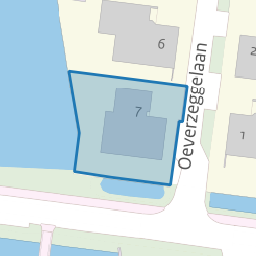 Perceel VTN00-E-5344