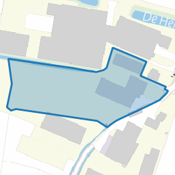 Perceel VTN00-E-5346