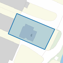 Perceel VTN00-E-5347