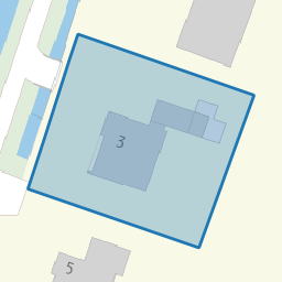 Perceel VTN00-E-5352