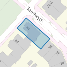 Perceel VTN00-E-5354