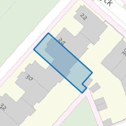 Perceel VTN00-E-5356