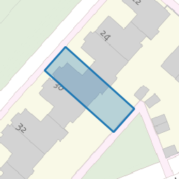 Perceel VTN00-E-5357