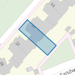 Perceel VTN00-E-5358