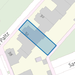 Perceel VTN00-E-5359