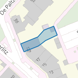 Perceel VTN00-E-5362