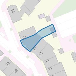 Perceel VTN00-E-5363