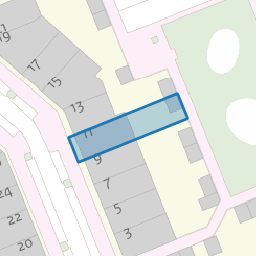 Perceel VTN00-E-5367