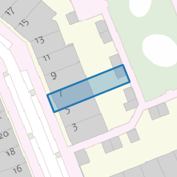 Perceel VTN00-E-5369