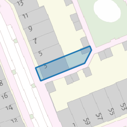 Perceel VTN00-E-5371