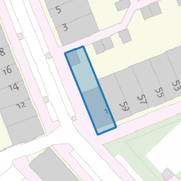 Perceel VTN00-E-5372