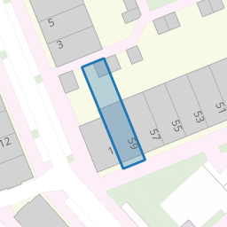 Perceel VTN00-E-5373