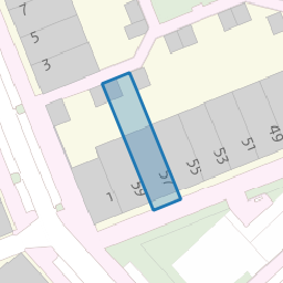 Perceel VTN00-E-5374