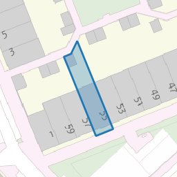 Perceel VTN00-E-5375