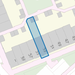 Perceel VTN00-E-5376