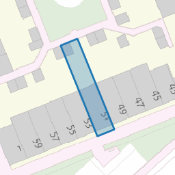 Perceel VTN00-E-5377