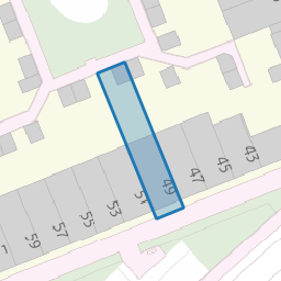 Perceel VTN00-E-5378