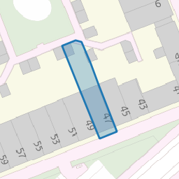 Perceel VTN00-E-5379