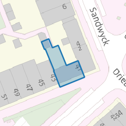 Perceel VTN00-E-5382