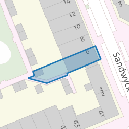 Perceel VTN00-E-5385