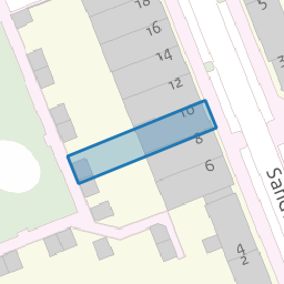 Perceel VTN00-E-5387