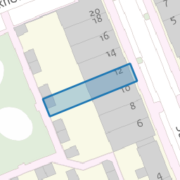 Perceel VTN00-E-5388