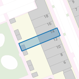 Perceel VTN00-E-5389