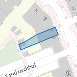 Perceel VTN00-E-5393