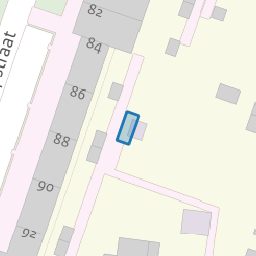 Perceel VTN00-E-5400