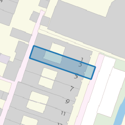 Perceel VTN00-E-5406