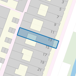 Perceel VTN00-E-5411